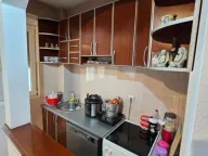 Sale, one bedroom apartment, 55m², Blok 9, Podgorica - image 4