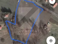 Prodaja, plac, 6500m², Pričelje, Podgorica - image 6