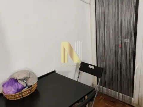 Prodaja, jednosoban stan, 36m², Centar, Novi Sad - image 4