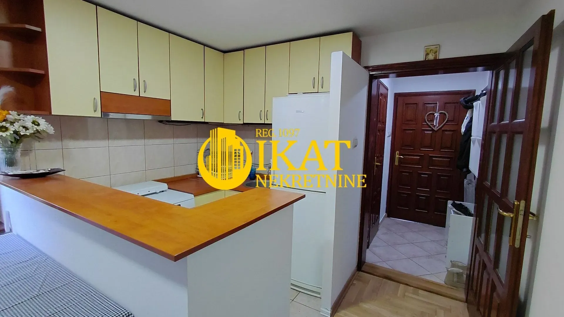 Prodaja, kuća, 108m², Bulbulder, Zvezdara Sve Podlokacije