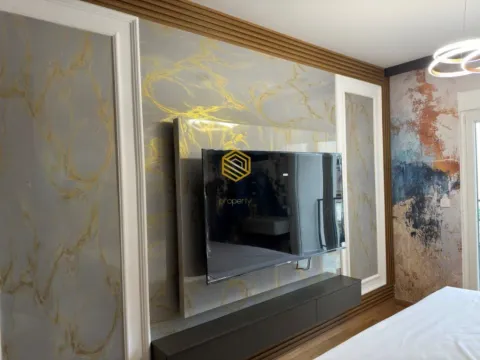 Izdavanje, trosoban stan, 100m², Ljubović, Podgorica - image 8