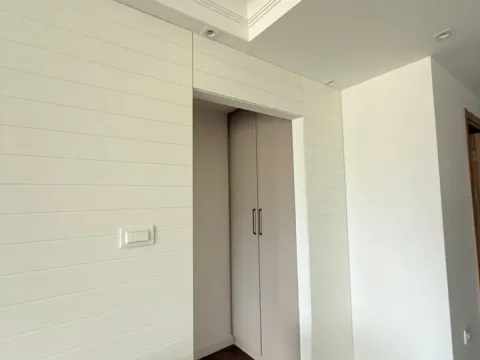 Prodaja, jednosoban stan, 56m², Ljubović, Podgorica - image 15