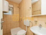 Rent, office space, 65m², Stari Aerodrom, Podgorica - image 11