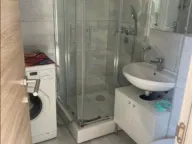 Izdavanje, jednosoban stan, 45m², Ljubović, Podgorica - image 4