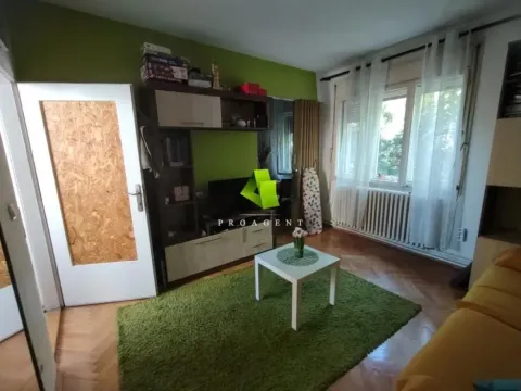 Izdavanje, četvorosoban stan, 110m², Medijana, Niš - image 2