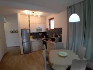 Sale, two bedroom apartment, 72m², Dobrota, Kotor - image 9