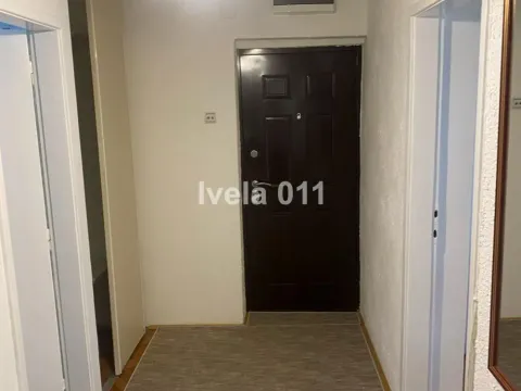 Stan in Zemun Sve Podlokacije