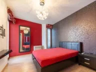 Izdavanje, trosoban stan, 140m², Preko Morače, Podgorica - image 12