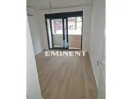 Prodaja, dvosoban stan, 63m², Zemun Kalvarija, Zemun Sve Podlokacije - image 5