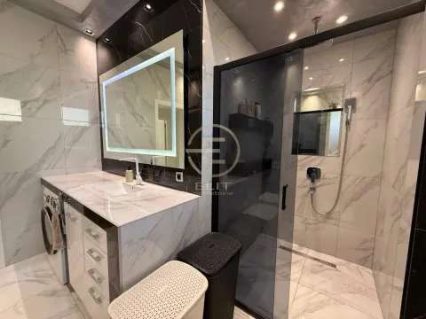 Sale, house, 165m², Petrovaradin, Novi Sad - image 35