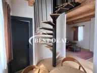 Sale, house, 56m², Žabljak, Crna Gora - image 7