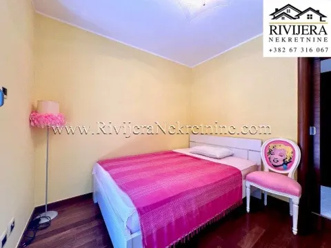 Prodaja, kuća, 390m², Stoliv, Kotor - image 33