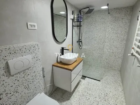 Izdavanje, stan, 300m², Gorica C, Podgorica - image 15