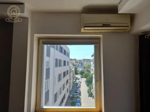 Izdavanje, jednosoban stan, 46m², Bulevar Oslobodjenja, Novi Sad Sve Podlokacije - image 8