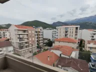 Prodaja, trosoban stan, 110m², Centar, Budva - image 11