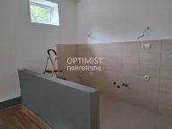 Sale, one bedroom apartment, 30m², Batajnica, Beograd - image 2