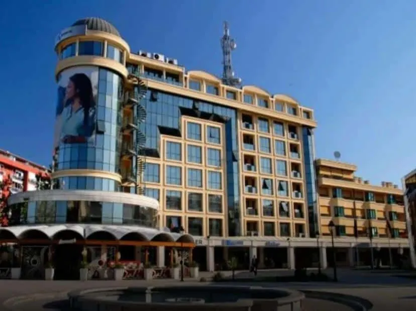 Izdavanje, jednosoban stan, 65m², Preko Morače, Podgorica