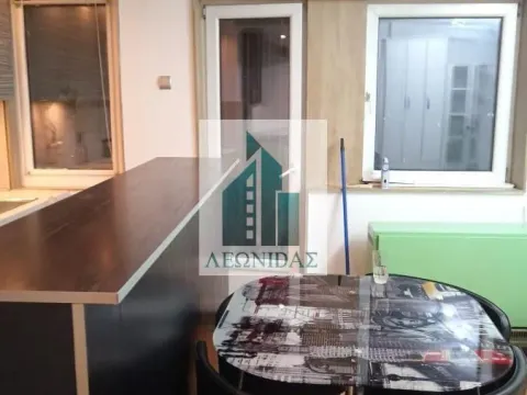 Prodaja, dvosoban stan, 46m², Pantelej, Niš - image 5