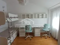 Izdavanje, trosoban stan, 68m², Čukarica, Beograd - image 6