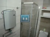 Izdavanje, stan, 32m², Jagodina, Srbija - image 23