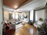 Prodaja, stan, 172m², Južni Bulevar, Vračar Sve Podlokacije - image 6