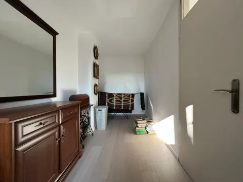 Prodaja, trosoban stan, 66m², Novo naselje, Novi Sad - image 8