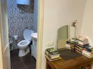 Prodaja, dvosoban stan, 60m², Centar, Bar - image 10