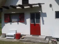 Sale, house, 470m², Uvač, Kolašin - image 6