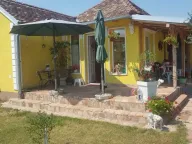 Prodaja, kuća, 89m², Banja Vrdnik, Irig - image 1