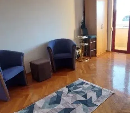 Prodaja, stan, 113m², Preko Morače, Podgorica - image 6