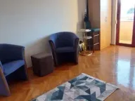 Prodaja, stan, 113m², Preko Morače, Podgorica - image 6