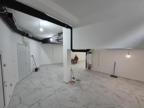 Rent, office space, 132m², Centar, Niš - image 4