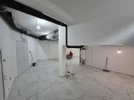 Izdavanje, poslovni prostor, 132m², Centar, Niš - image 4