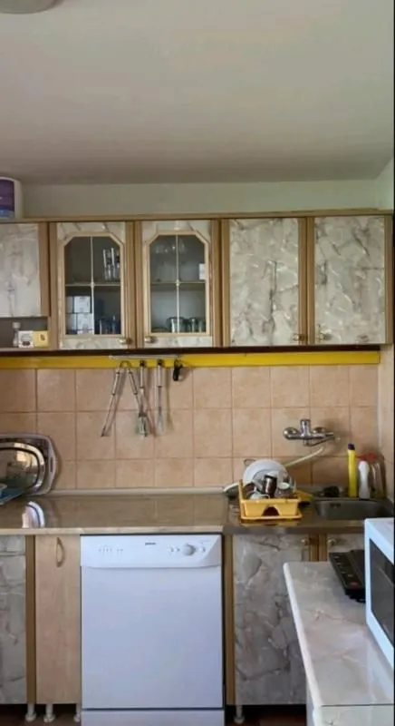 Sale, house, 170m², Bar, Crna Gora