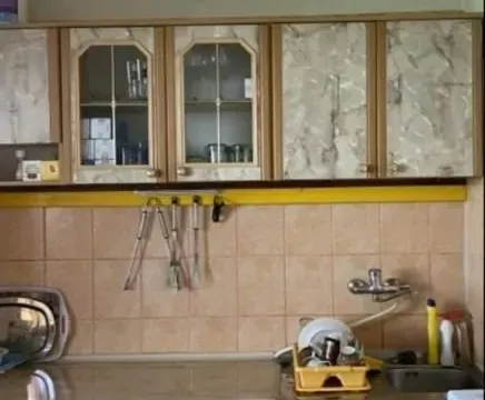 Sale, house, 170m², Bar, Crna Gora - image 12