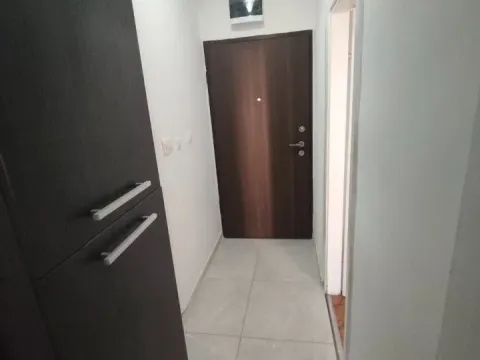Sale, one bedroom apartment, 41m², Zabjelo, Podgorica - image 9