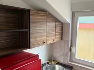 Izdavanje, stan, 39m², Stari Aerodrom, Podgorica - image 15