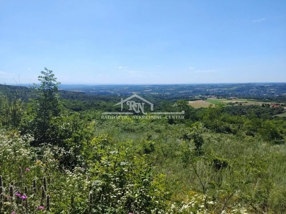 Sale, land lot, 1000m², Sopot, Beograd