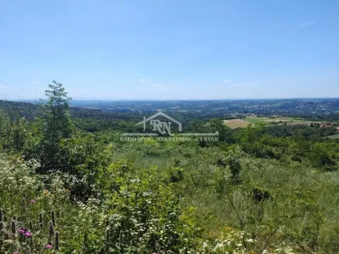 Sale, land lot, 1000m², Sopot, Beograd - image 4