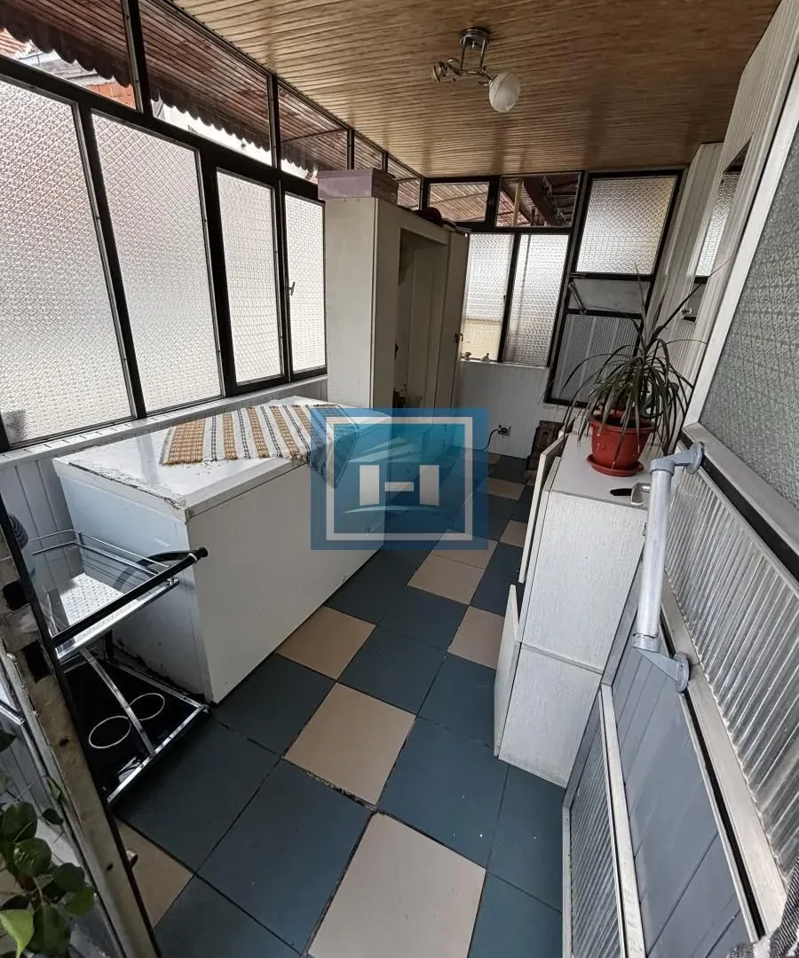 Prodaja, kuća, 46m², Dimitrija Tucovića, Jagodina