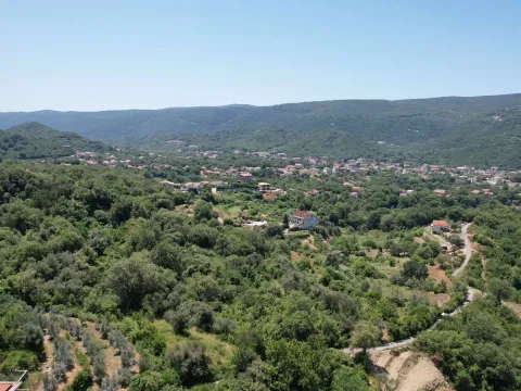 Prodaja, plac, 3000m², Radanovići, Kotor - image 9