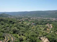 Sale, land lot, 3000m², Radanovići, Kotor - image 8