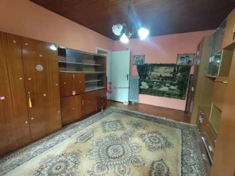 Prodaja, kuća, 108m², Palić, Subotica - image 11