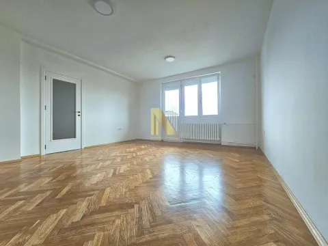 Sale, three bedroom apartment, 64m², Bulevar Oslobodjenja, Novi Sad Sve Podlokacije - image 5