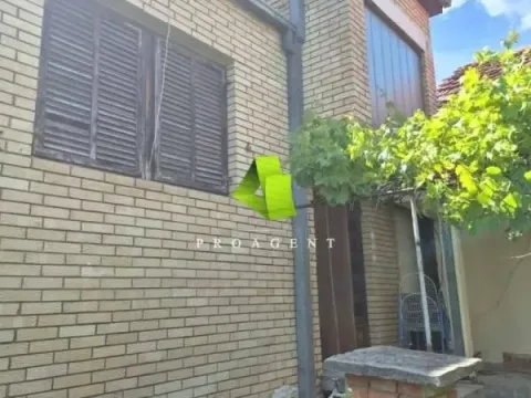 Prodaja, kuća, 140m², Merošina, Niš - image 2