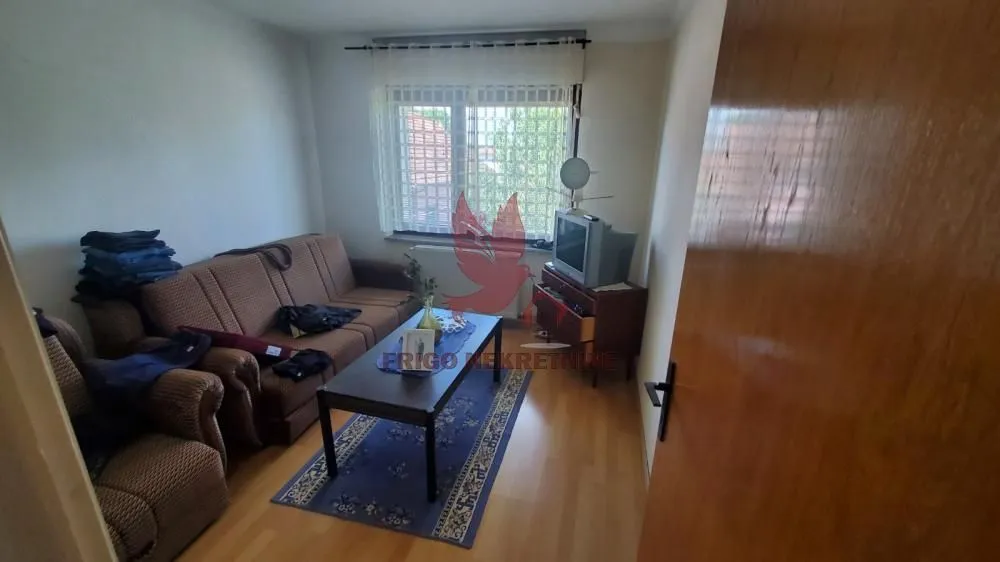 Prodaja, kuća, 175m², Mladenovac, Beograd