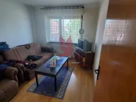 Prodaja, kuća, 175m², Mladenovac, Beograd - image 13