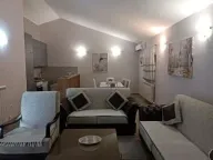 Izdavanje, dvosoban stan, 84m², Zagorič, Podgorica - image 10