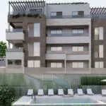 Sale, land lot, 1240m², Tripovići, Tivat - image 4