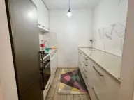 Rent, three bedroom apartment, 100m², Blok 5, Podgorica - image 2